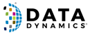 Data Dynamics Logo without Tagline_small Data Dynamics Logo without Tagline_small